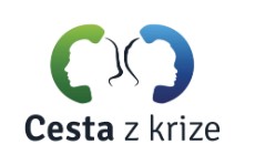 Cesta z krize